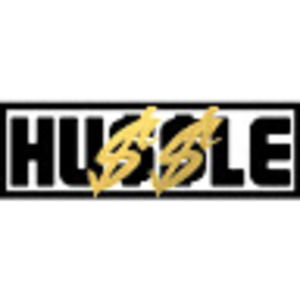 Meet your Posher, Al